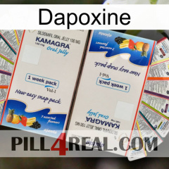 Dapoxin kamagra1